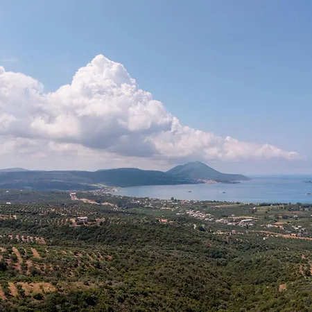 Anima Horizon-petra * Eleofito