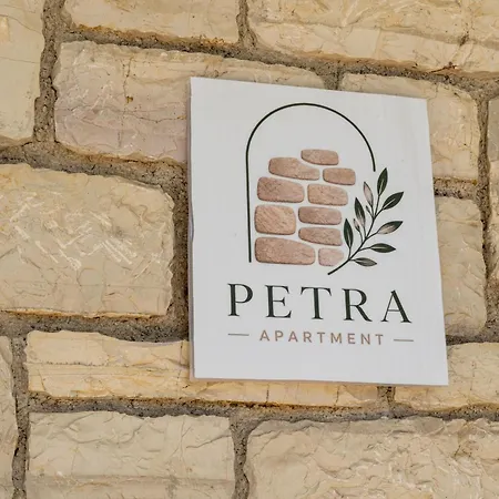 Anima Horizon-petra